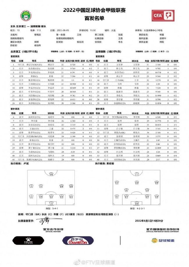 2021年，多特以8500万欧的价格将桑乔出售给曼联，球员在红魔周薪达到25万镑。